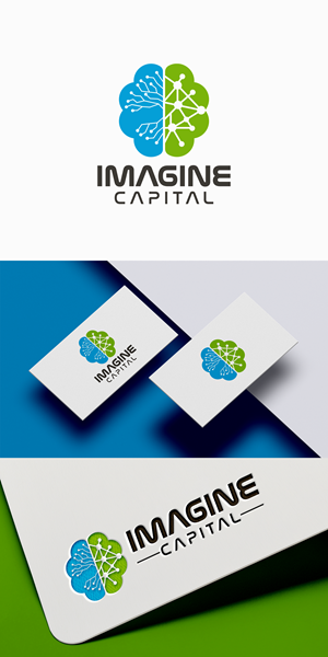 Logo-Design von aexoagency für dieses Projekt | Design: #37014079