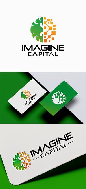 Logo-Design von aexoagency für dieses Projekt | Design: #37014209