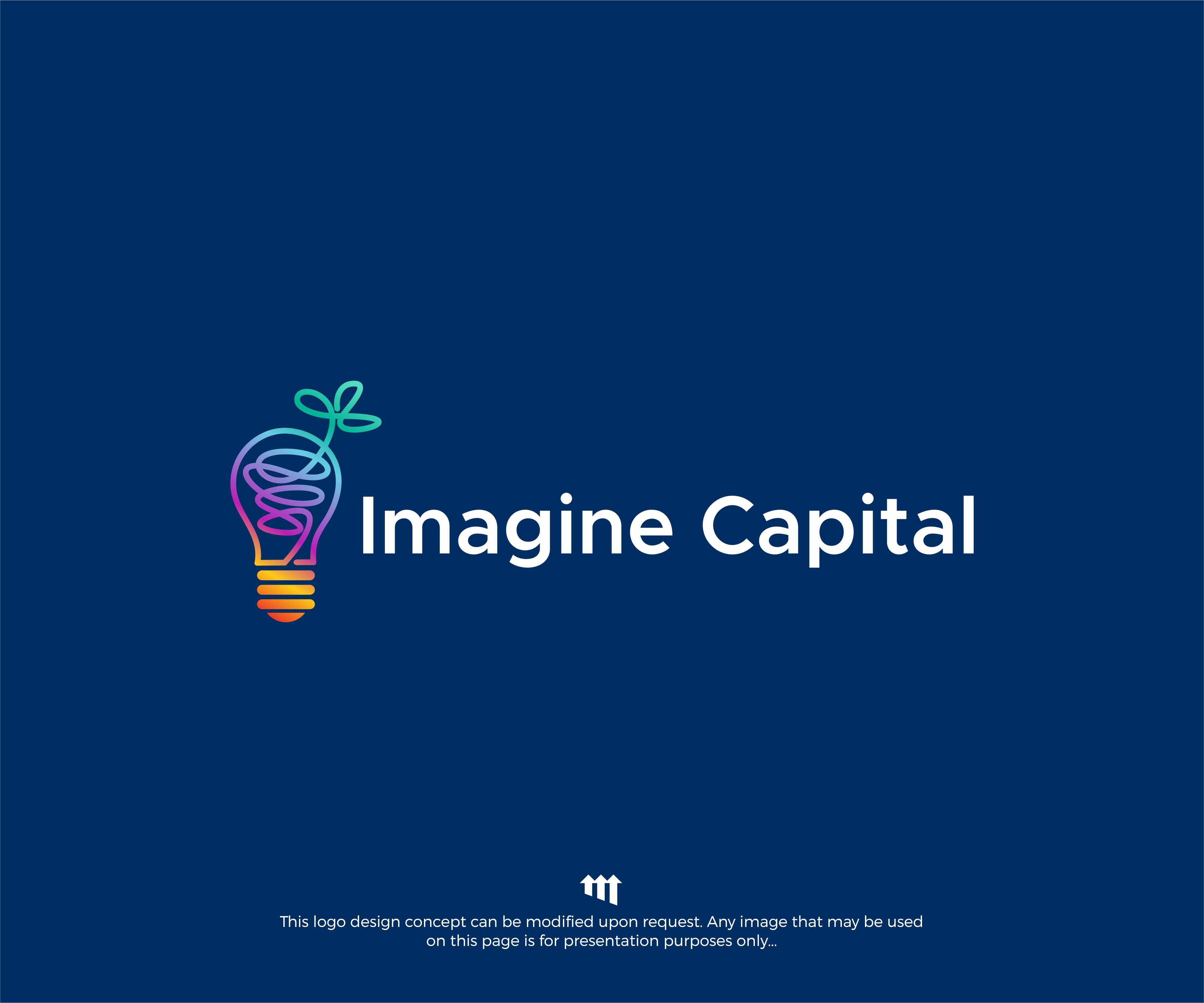 Logo Design by RKingz for this project | Design #37050730