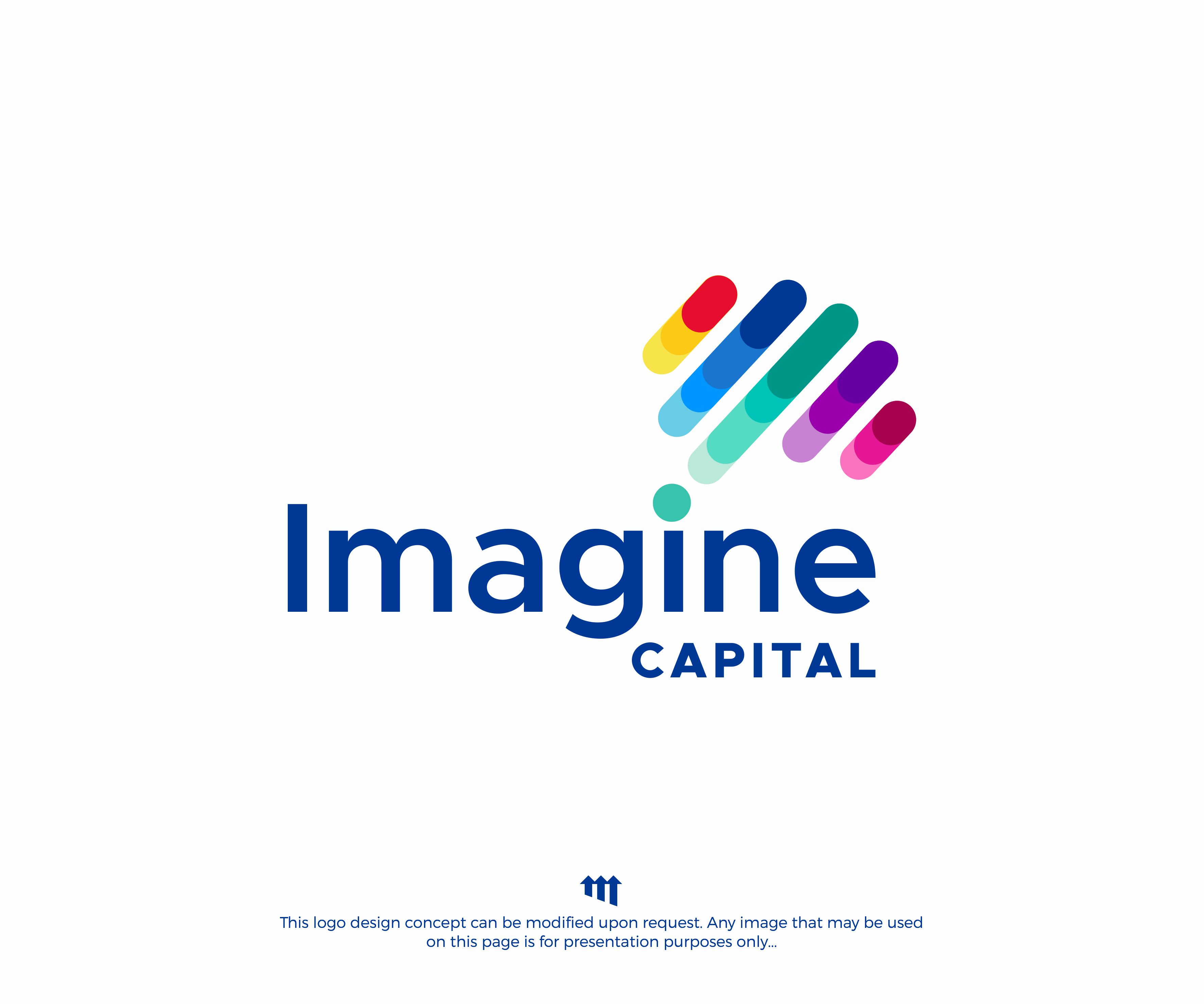 Logo Design by RKingz for this project | Design #37050731