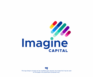 Logo Design by RKingz for this project | Design #37050731