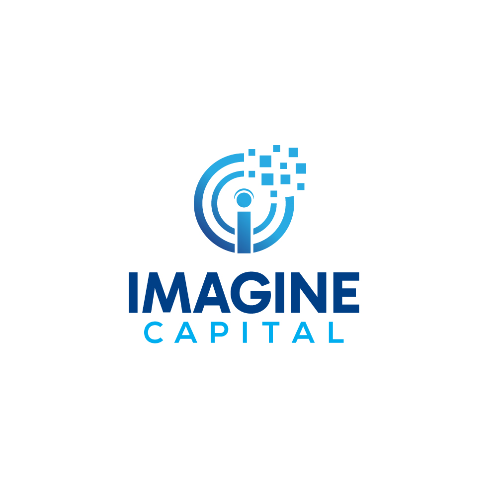 Logo Design by IndoProDesainer for this project | Design #37018143