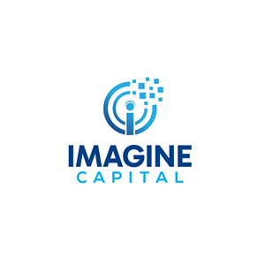 Logo Design by IndoProDesainer for this project | Design: #37018143
