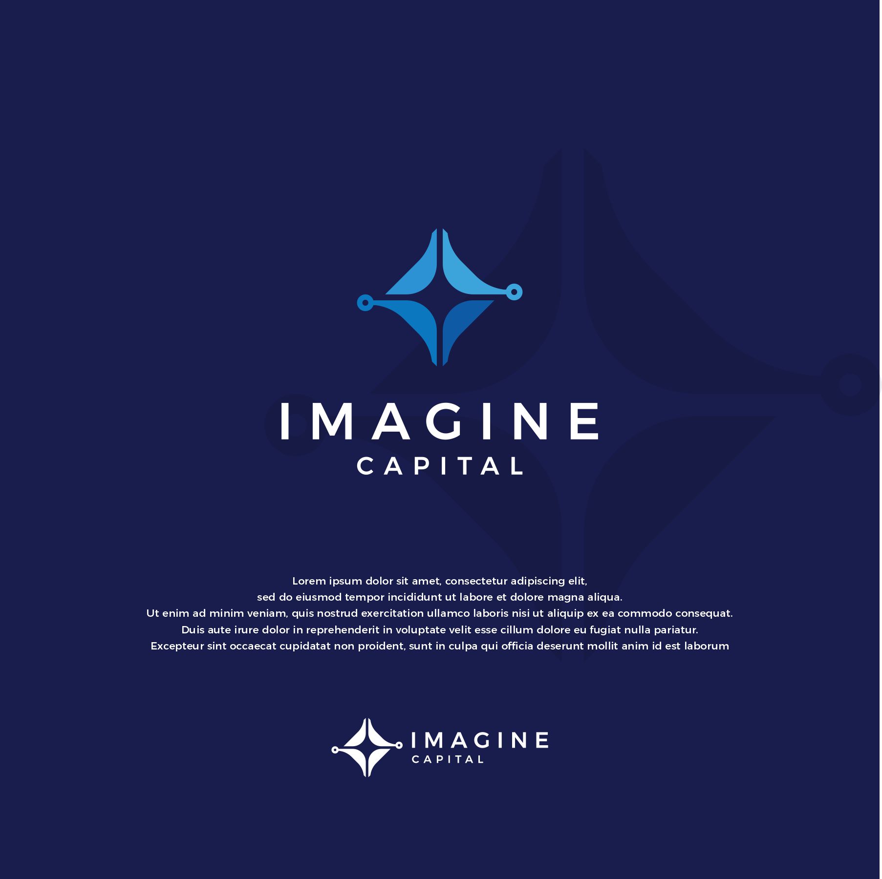 Logo Design by J87 for this project | Design #37023166