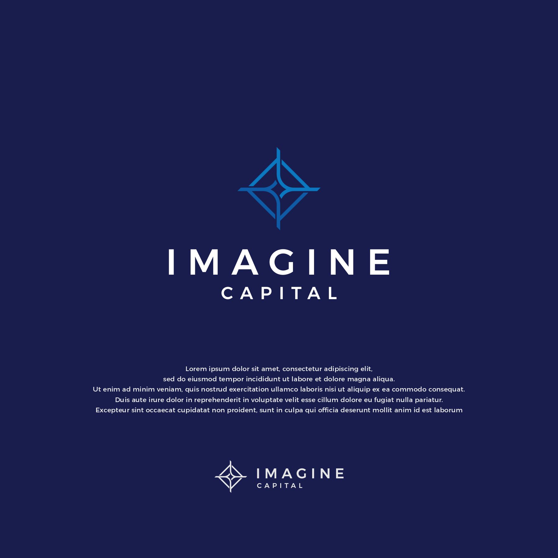 Logo Design by J87 for this project | Design #37023318