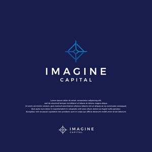 Logo Design by J87 for this project | Design: #37023318