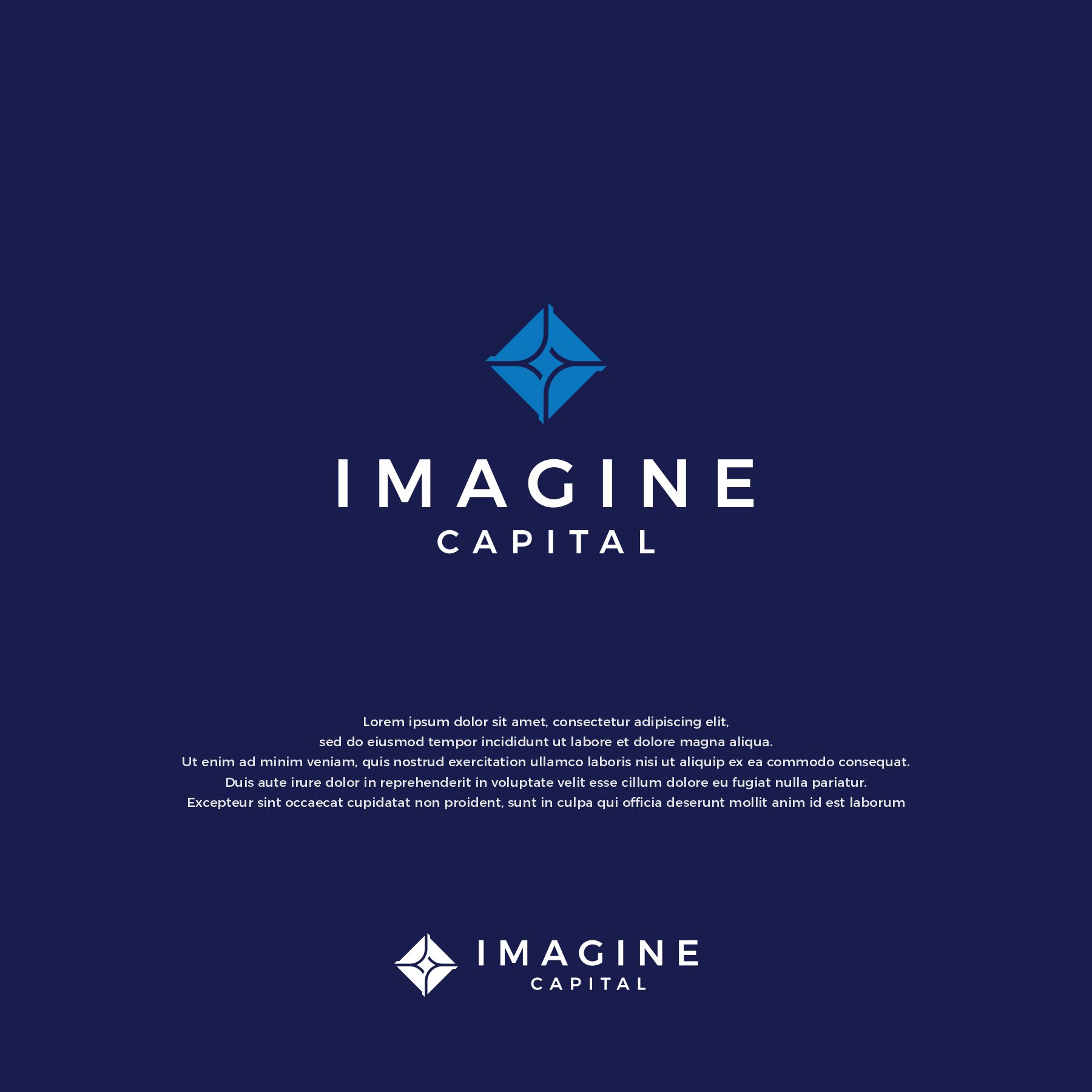 Logo Design by J87 for this project | Design #37023319
