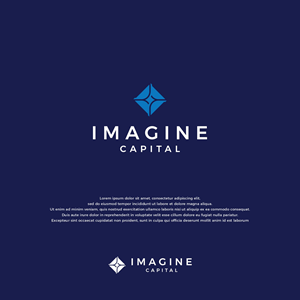 Logo Design by J87 for this project | Design: #37023319