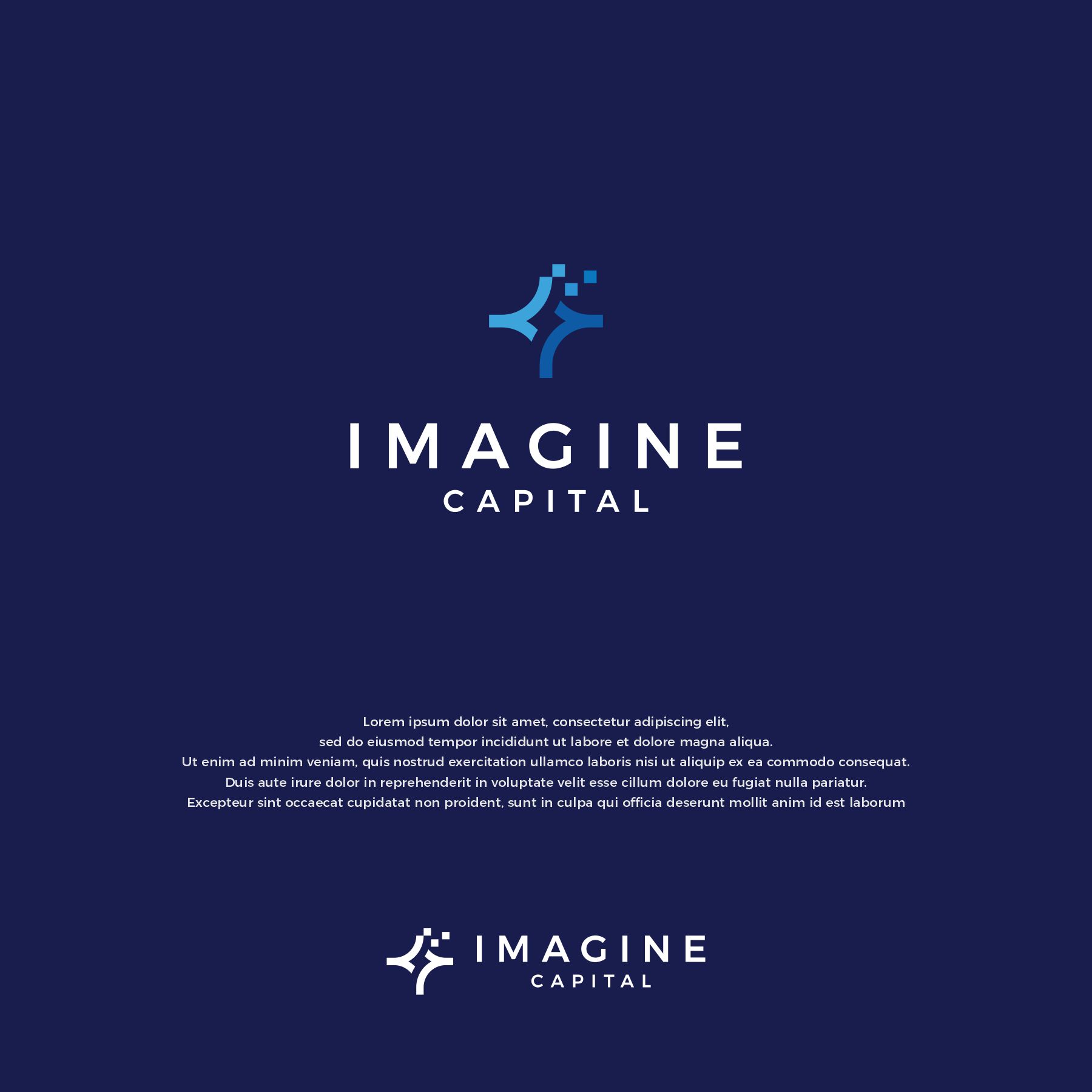 Logo Design by J87 for this project | Design #37023379