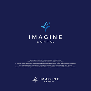 Logo Design by J87 for this project | Design: #37023379