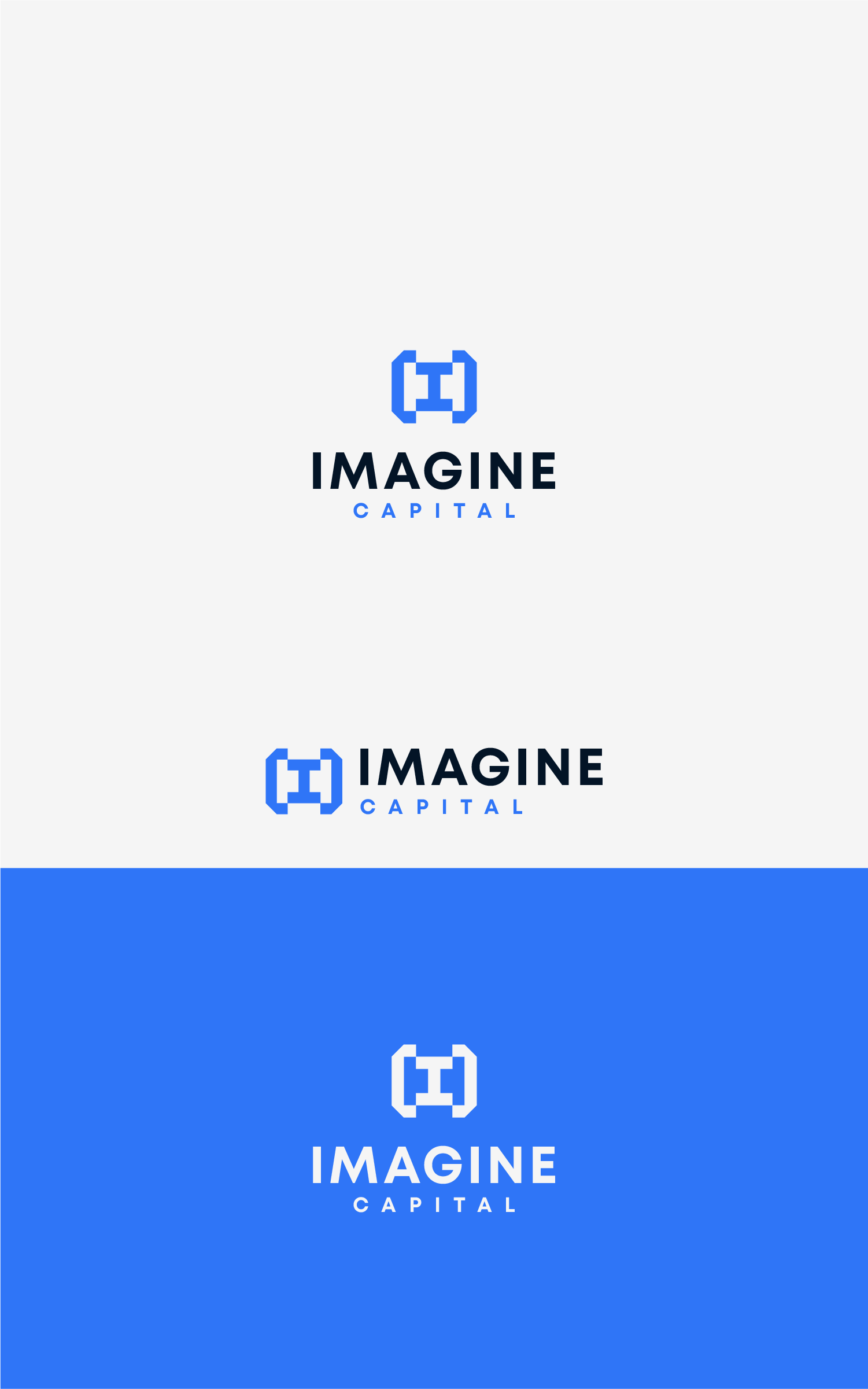 Logo Design by Dynopoint for this project | Design #37032498