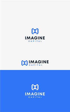 Logo Design by Dynopoint for this project | Design: #37032498