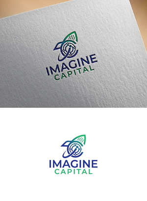 Logo-Design von Maxo-Biz für dieses Projekt | Design: #37014519