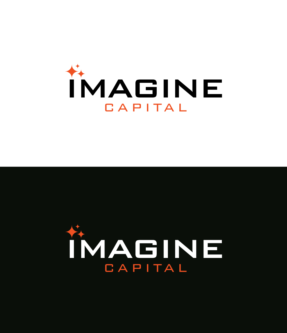 Logo Design by Kavi negi for this project | Design #37013771