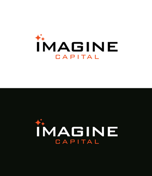 Logo Design by Kavi negi for this project | Design: #37013771