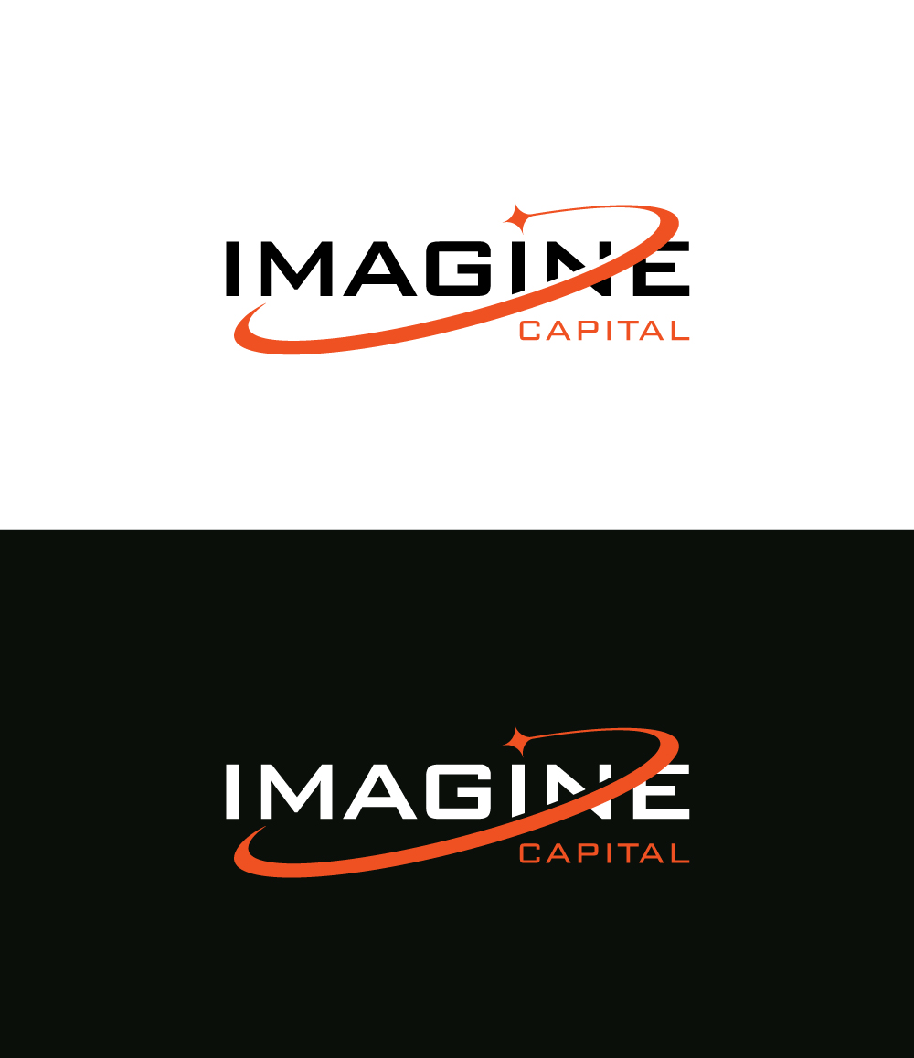 Logo Design by Kavi negi for this project | Design #37013814