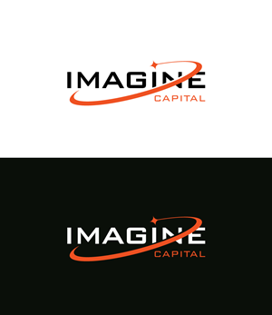 Logo Design by Kavi negi for this project | Design: #37013814