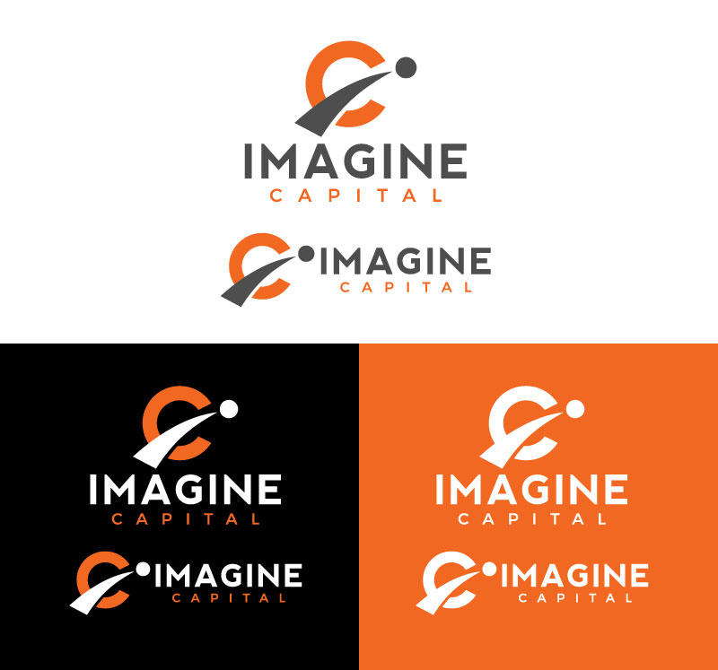 Logo Design by Pro_DesignMaster for this project | Design #37017329