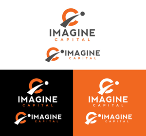 Logo Design by Pro_DesignMaster for this project | Design: #37017329