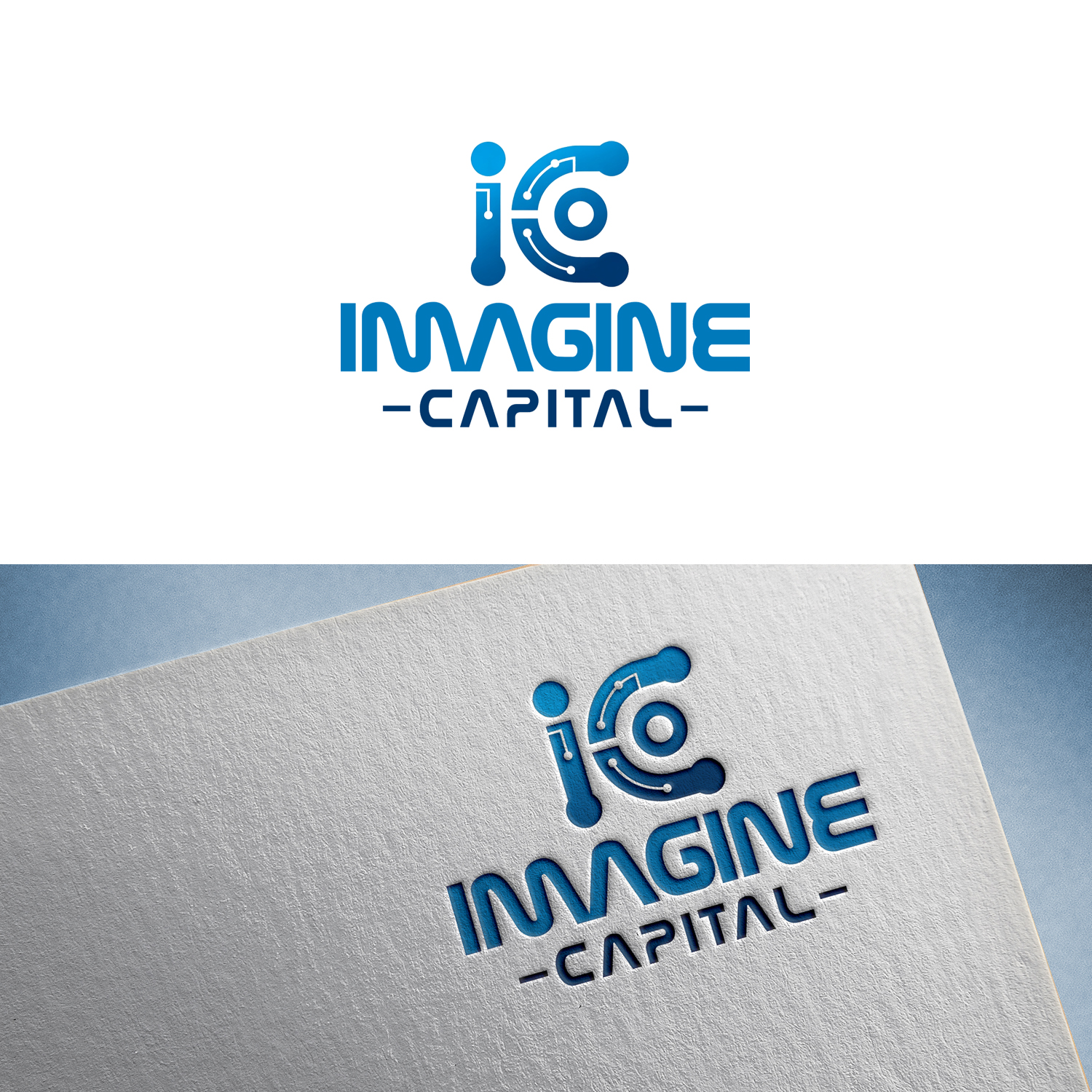 Logo Design by Ultra Creations for this project | Design #37020070