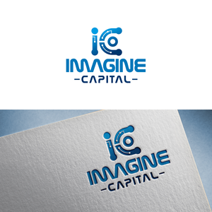 Logo Design by Ultra Creations for this project | Design: #37020070