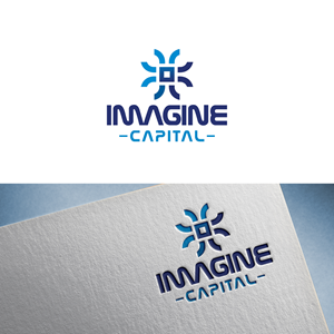 Logo Design by Ultra Creations for this project | Design: #37020071