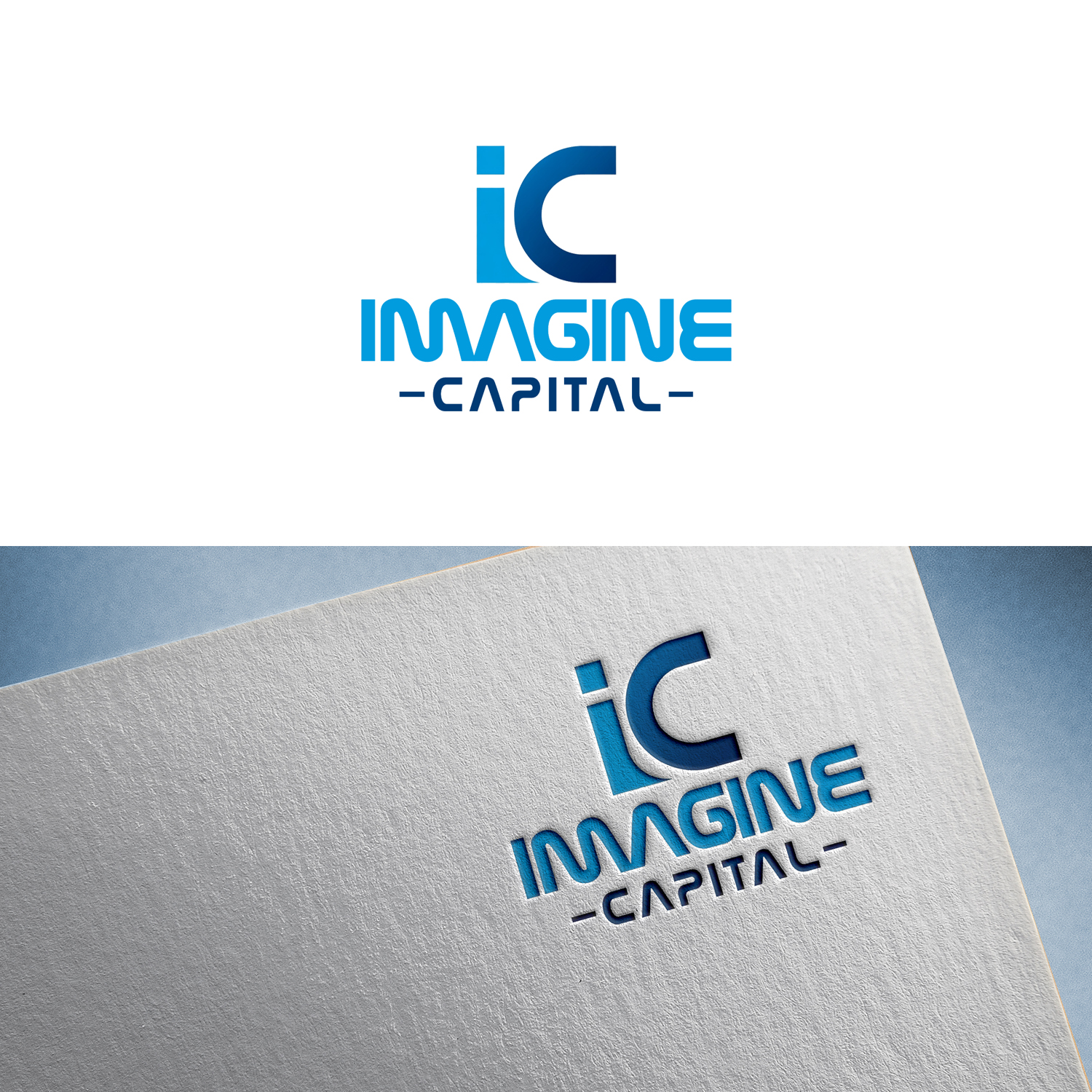 Logo Design by Ultra Creations for this project | Design #37020072