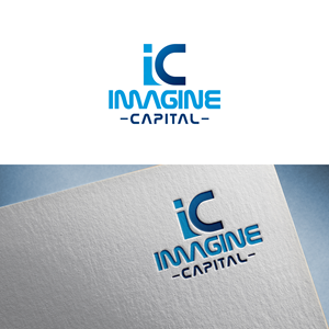Logo Design by Ultra Creations for this project | Design: #37020072