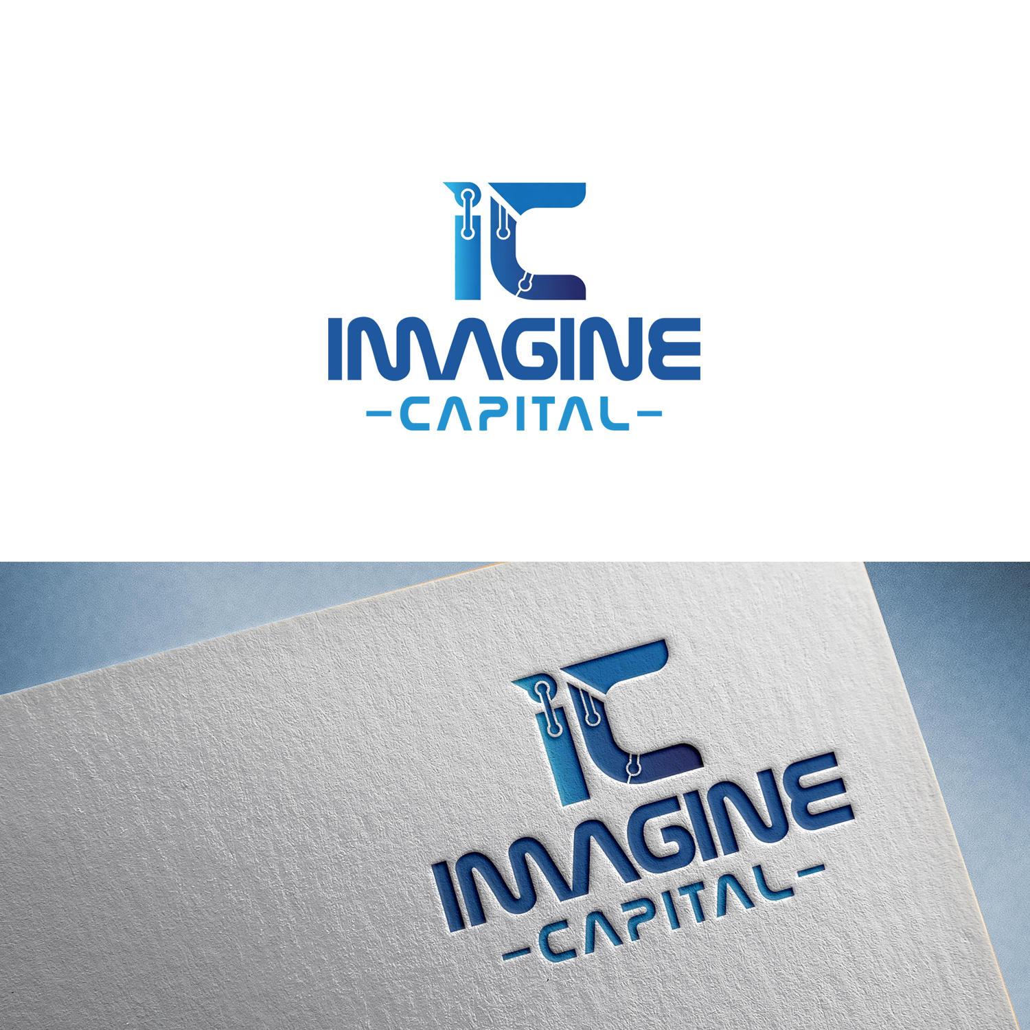 Logo Design by Ultra Creations for this project | Design #37020073