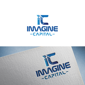 Logo Design by Ultra Creations for this project | Design: #37020073