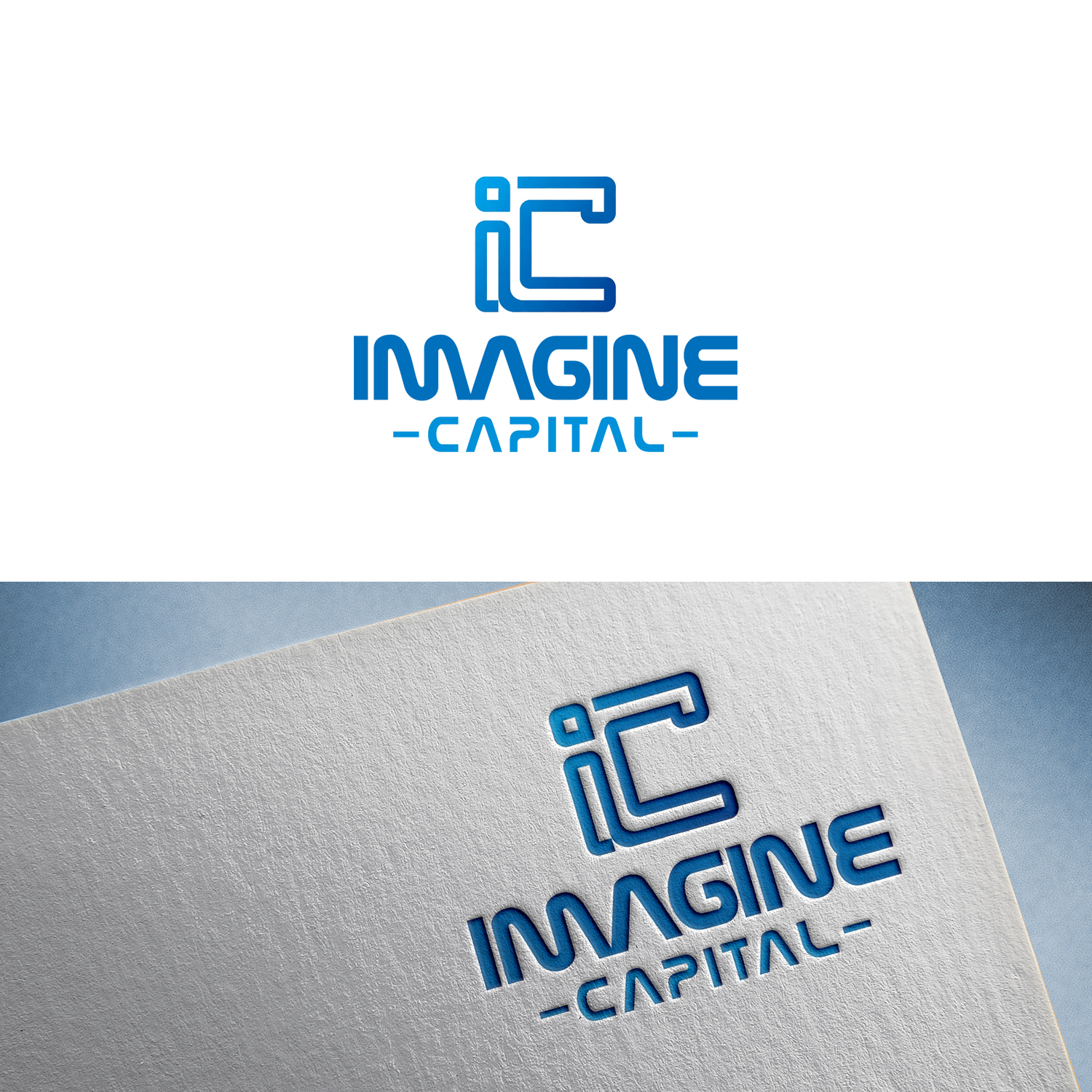 Logo Design by Ultra Creations for this project | Design #37020074