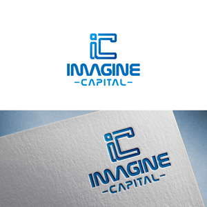 Logo Design by Ultra Creations for this project | Design: #37020074