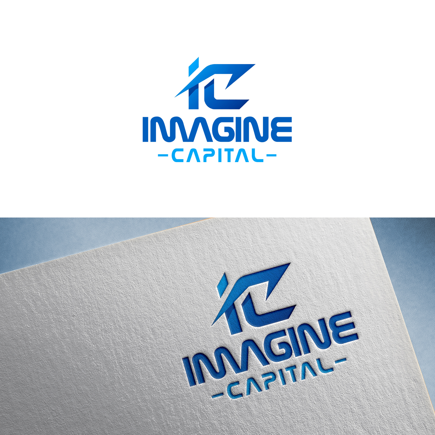 Logo Design by Ultra Creations for this project | Design #37020075