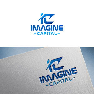 Logo Design by Ultra Creations for this project | Design: #37020075