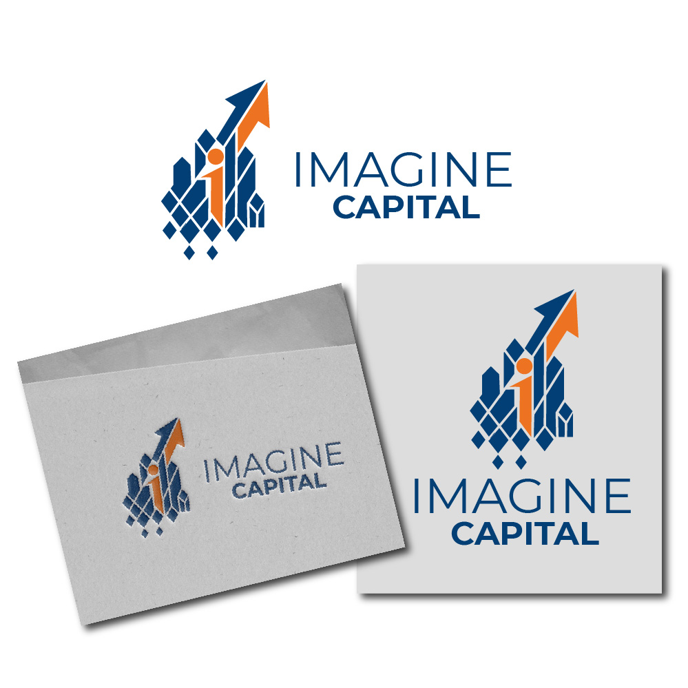 Logo Design by issevin for this project | Design #37019079