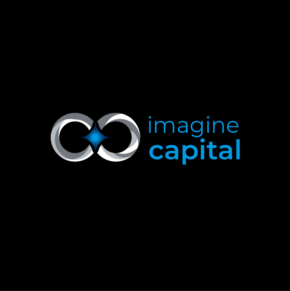 Logo Design by issevin for this project | Design #37019184