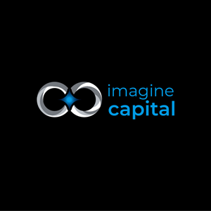 Logo Design by issevin for this project | Design: #37019184