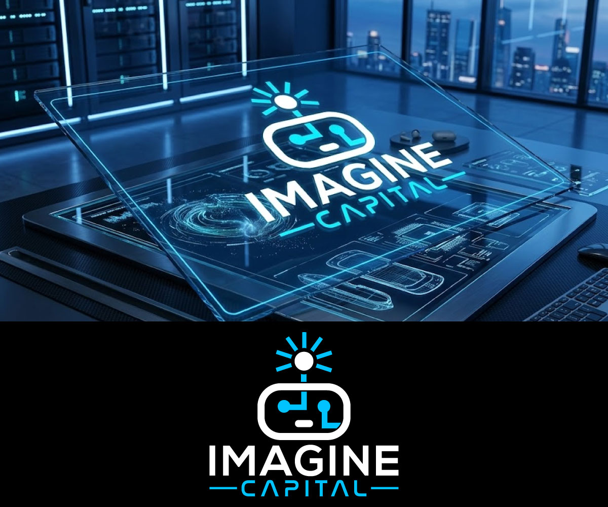 Logo Design by Ansh Design for this project | Design #37014782