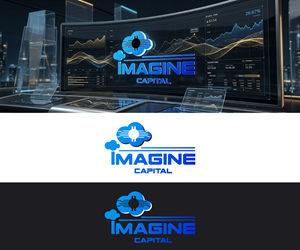 Logo-Design von Ansh Design für dieses Projekt | Design: #37014786