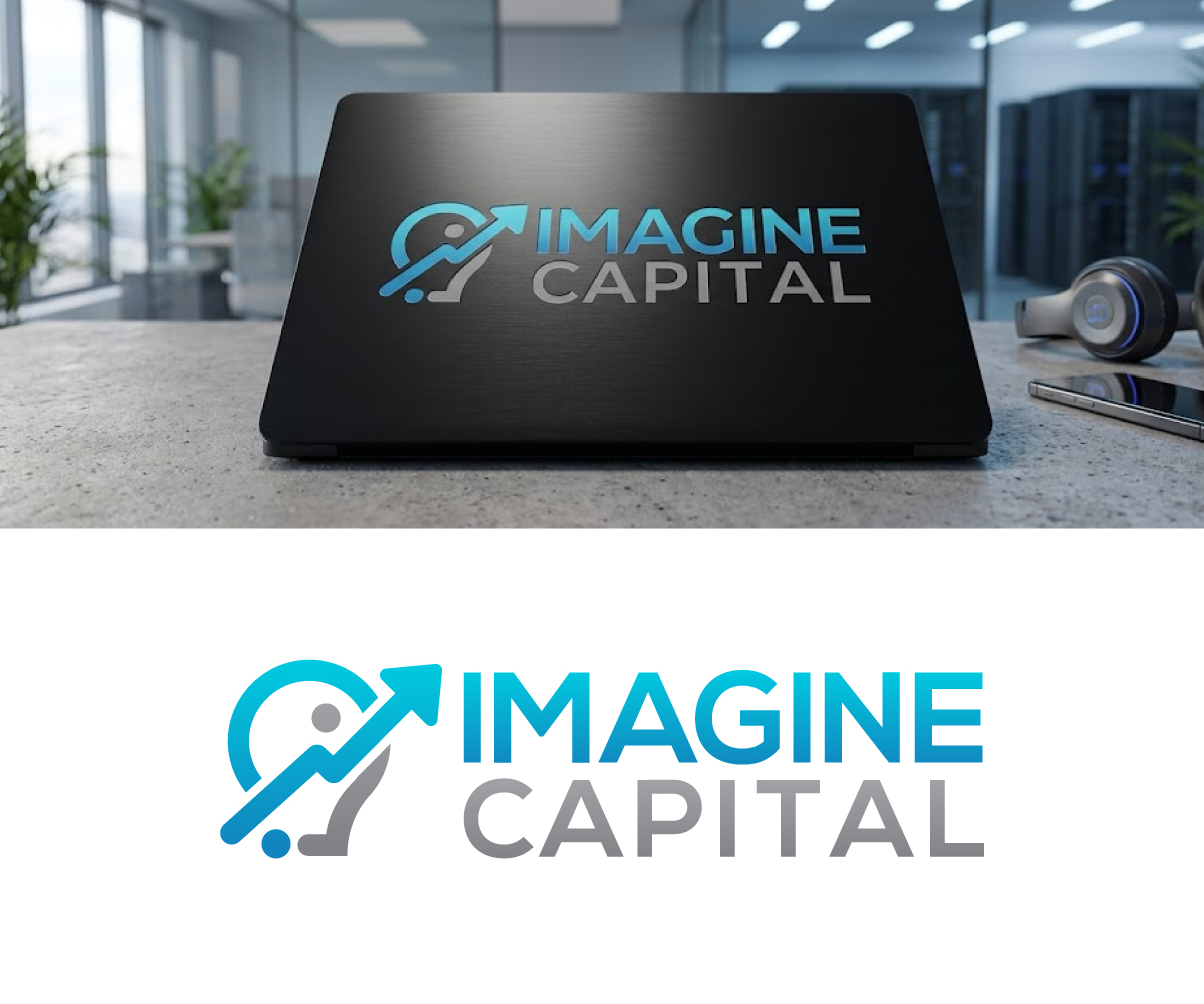 Logo Design by Ansh Design for this project | Design #37014787