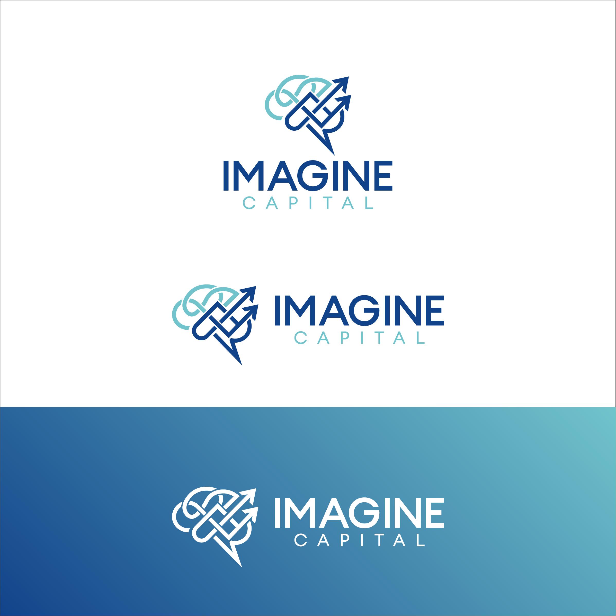Logo Design by gauravgraphy for this project | Design #37017944
