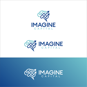 Logo Design by gauravgraphy
