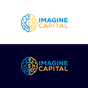 Logo Design by geni for this project | Design #37029315