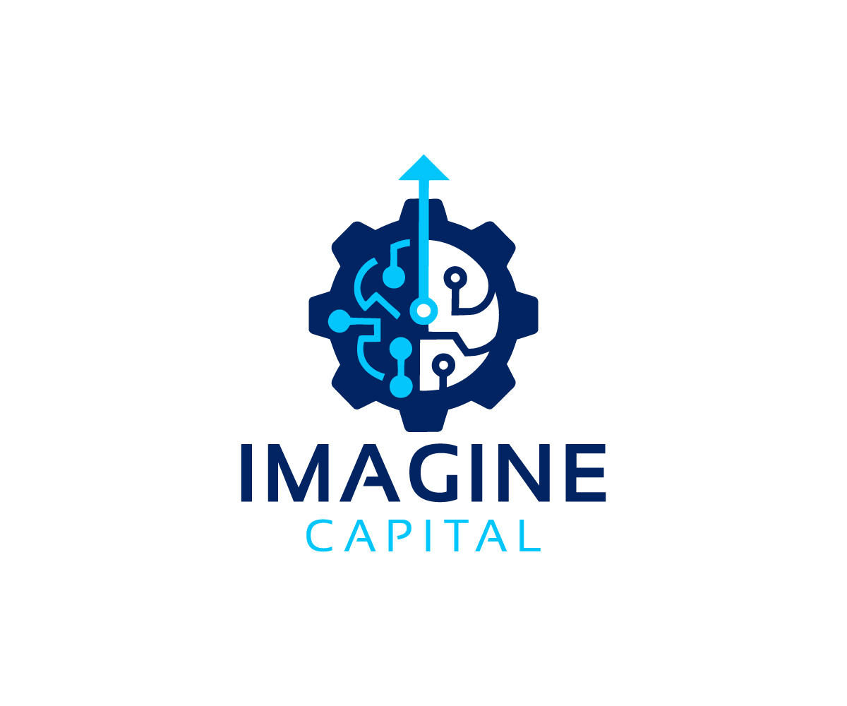 Logo Design by MarkCraft for this project | Design #37015722