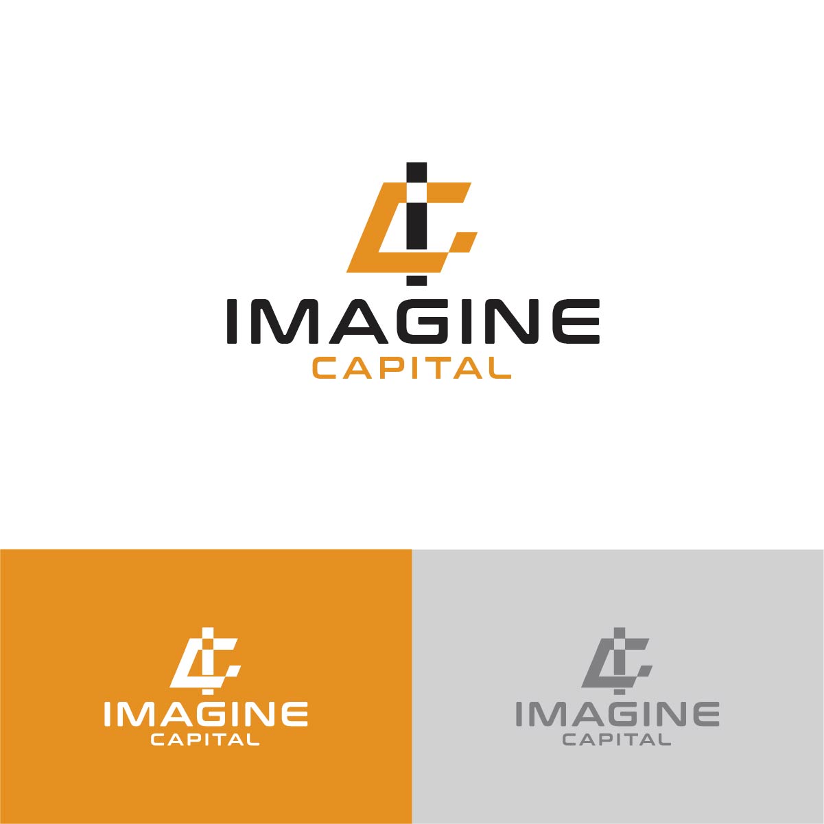Logo Design by KajalRekha for this project | Design #37015986