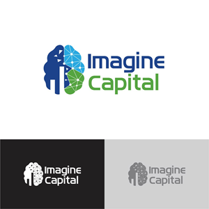 Logo Design by KajalRekha for this project | Design: #37015987