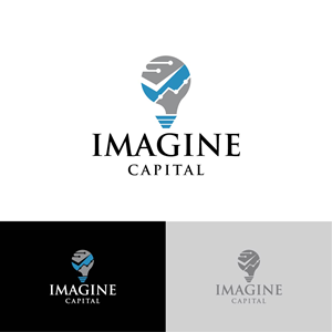 Logo Design by KajalRekha for this project | Design: #37015988