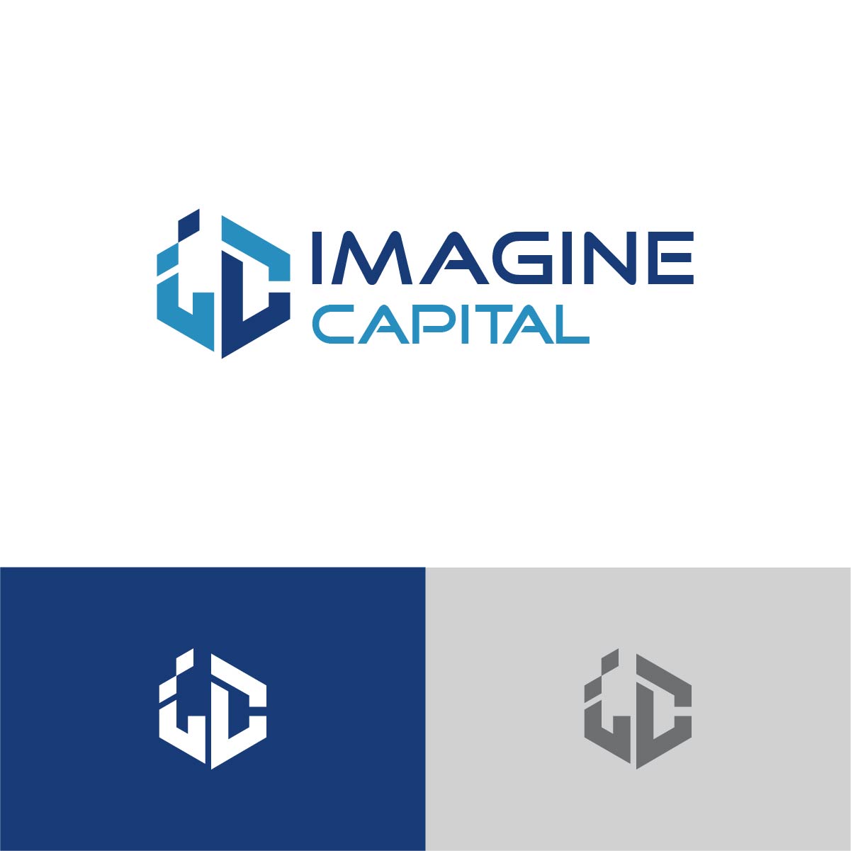 Logo Design by KajalRekha for this project | Design #37028022