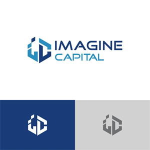 Logo Design by KajalRekha for this project | Design: #37028022