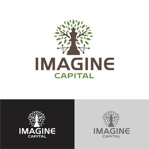 Logo Design by KajalRekha for this project | Design: #37028023